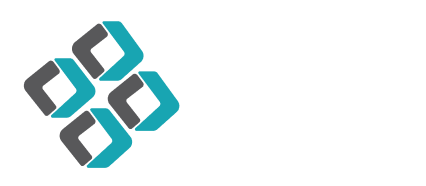 the pod sydney capsule hotel