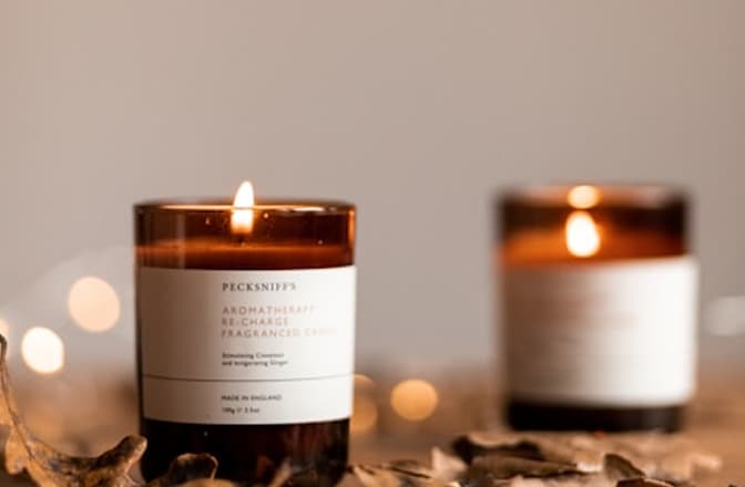 the pod sydney capsule hotel offer