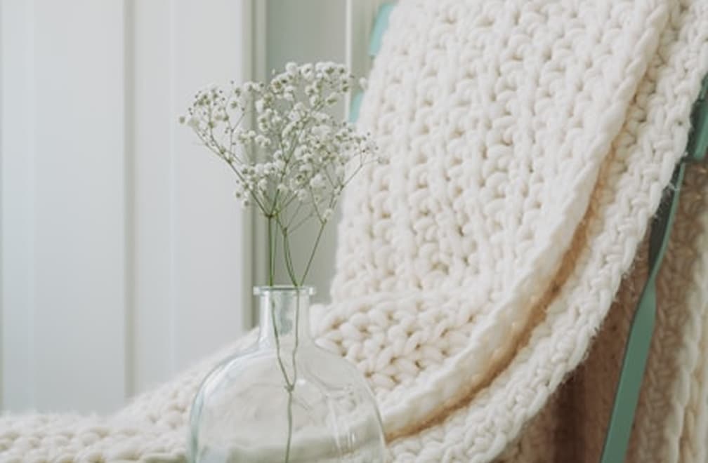 the pod sydney capsule hotel offer