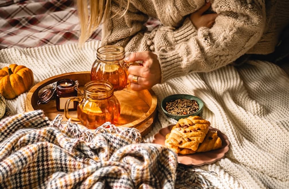 the pod sydney capsule hotel offer