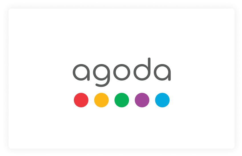 the pod sydney capsule hotel AWARDS agoda