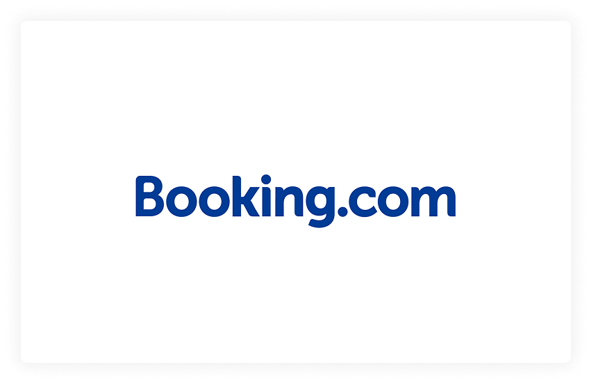 the pod sydney capsule hotel AWARDS BOOKING.COM