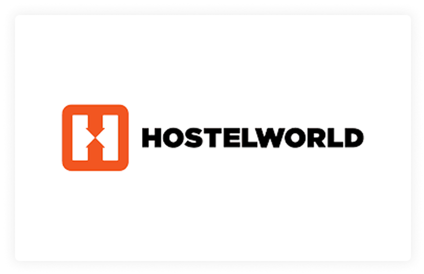 the pod sydney capsule hotel AWARDS expedia