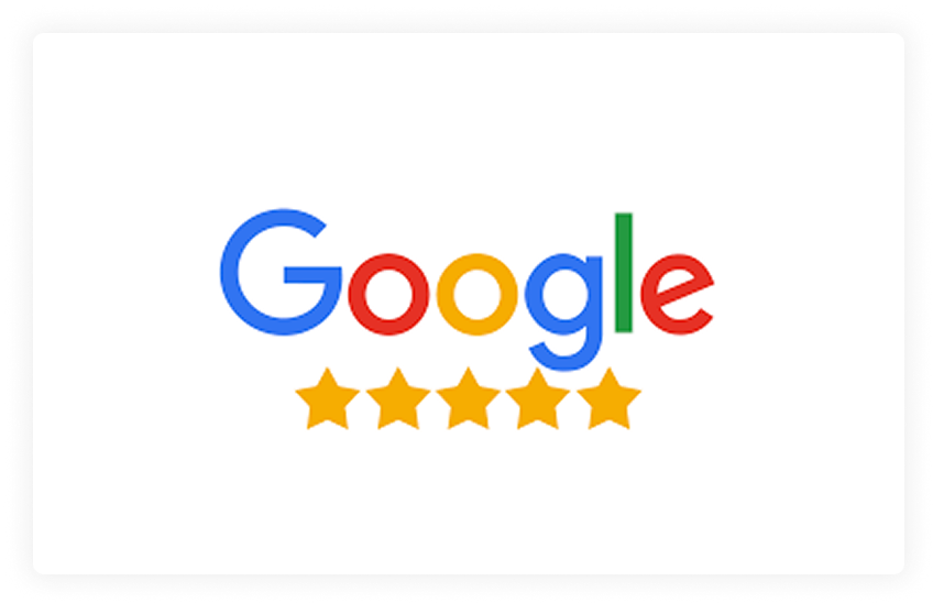 the pod sydney capsule hotel AWARDS google review